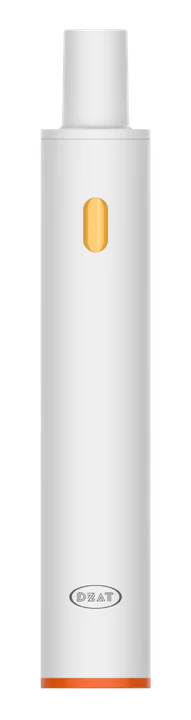 DZAT S18